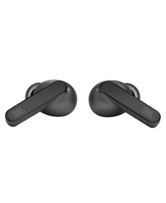 Live Pro 2 TWS In-Ear True Wireless Noise Cancelling Earbuds