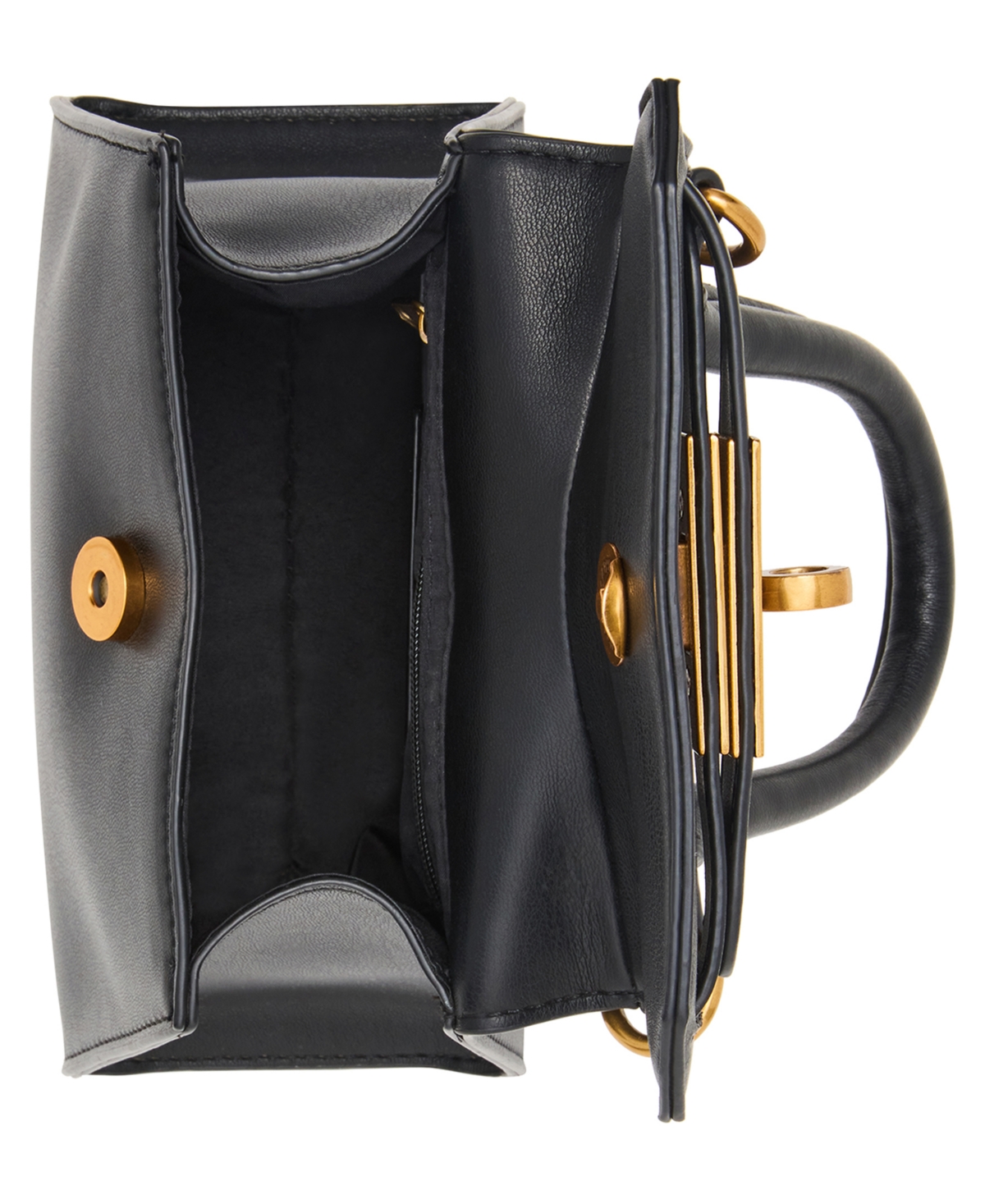 Steve Madden Bdeedee Mini Satchel Bag