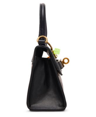 Bdeedee Mini Satchel Bag