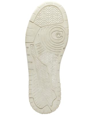 Women's Soho Round Toe Sneakers