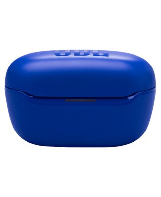 Endurance Race 2 Waterproof Sports True Wireless Earbuds