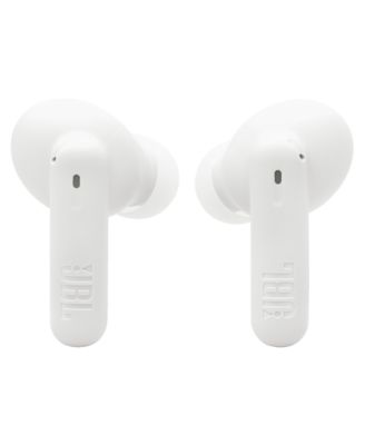 Vibe Beam 2 True Wireless Noise Cancelling Earbuds