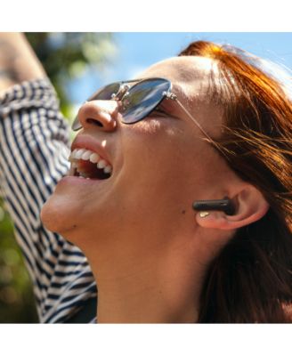 Vibe Beam 2 True Wireless Noise Cancelling Earbuds