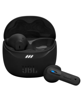 Tune Flex 2 True Wireless In Ear Noise Cancelling Bluetooth Headphones