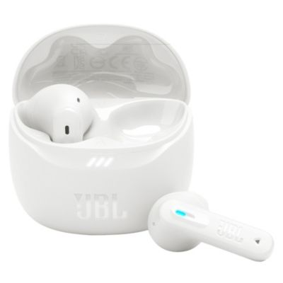 Tune Flex 2 True Wireless Noise Cancelling Earbuds