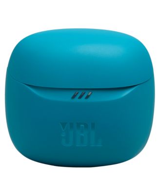 Tune Flex 2 True Wireless Noise Cancelling Earbuds