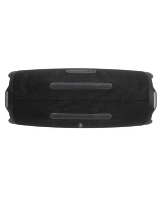 Charge 6 Waterproof Bluetooth Speaker