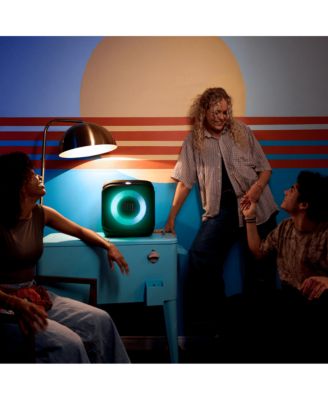 Party Box Encore Essential 2 Bluetooth Speaker