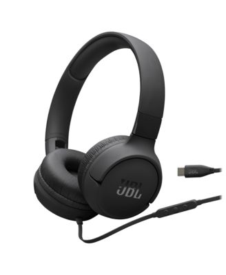 JBL