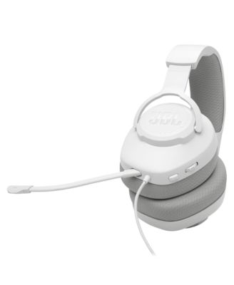 Quantum 100M2 Wired Over-Ear Gaming Headset