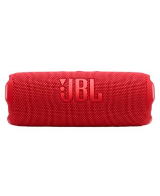 Flip 7 Portable Waterproof And Drop-Proof Speaker