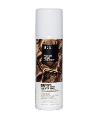 IGK Hair