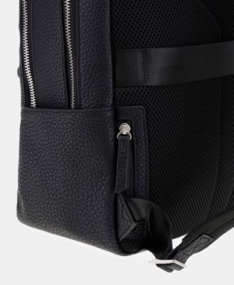 Men's Torino Medium Backpack
