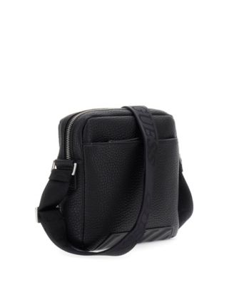 Men's Torino Medium Crossbody Bag