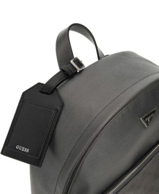 Men's Milano Medium Backpack