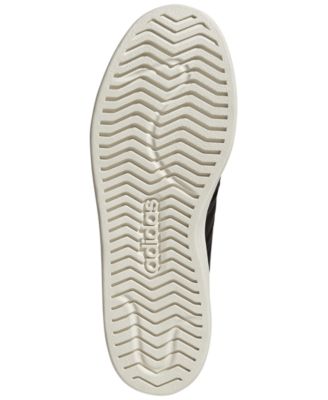 Men's Streettalk Casual Sneakers from Finish Line