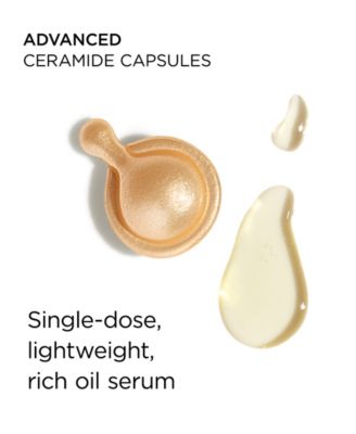 Nourish and Smooth 4-Piece Skincare Gift Set, Exclusively at Macy's