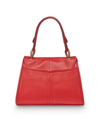 Luciene Shoulder Bag