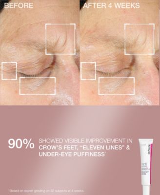 Smooth and Hydrate Holiday Set