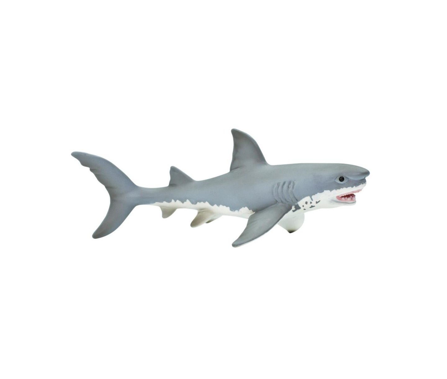 Детские игрушки Kaplan Early Learning Animals of the Sea - Set of 11 — фото 4
