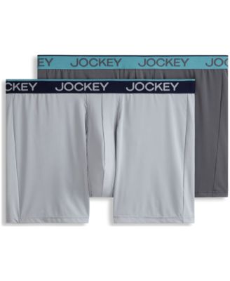 Jockey