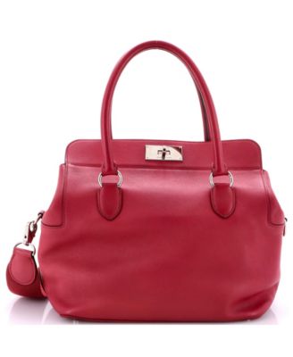 Pre-Owned HERMÉS