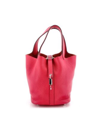Pre-Owned HERMÉS