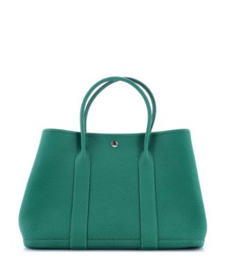 Pre-Owned HERMÉS