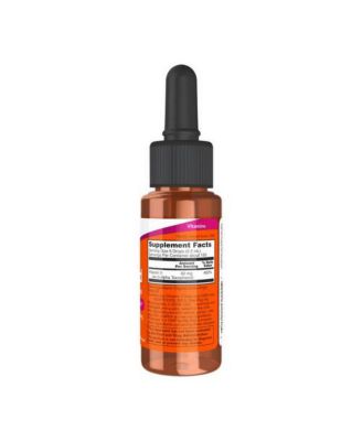 E Liquid ,14000 IU DA ,1 OZ