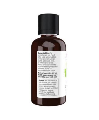 Oregano Oil ,2 oz