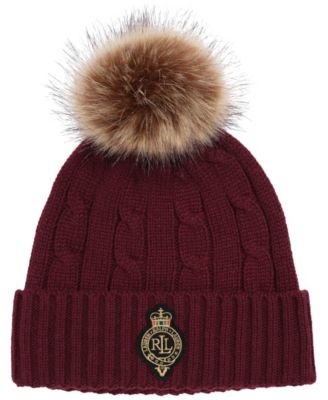 Lauren Ralph Lauren