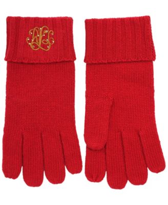 Direct Embroidery Gloves