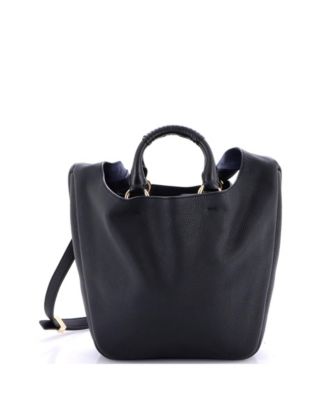 Pre-Owned Chloe