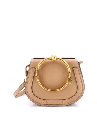 Pre-Owned Chloe