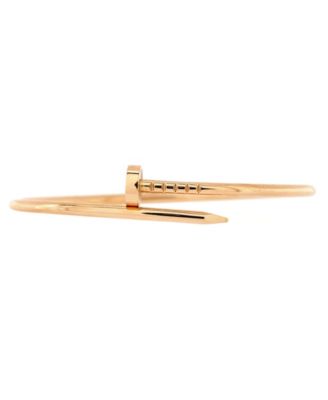 Pre-Owned Cartier