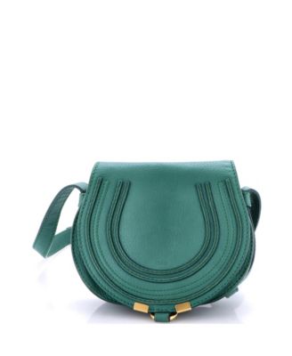 Pre-Owned Chloe