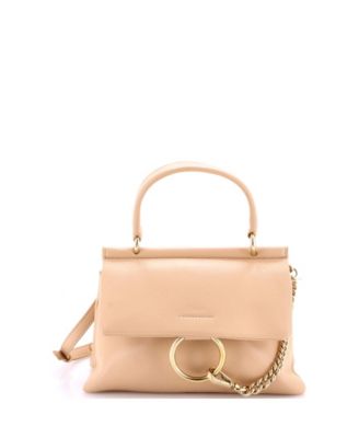 Pre-Owned Chloe