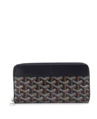 Pre-Owned Goyard