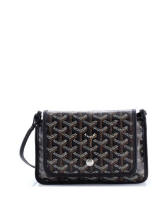 Pre-Owned Goyard