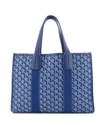 Pre-Owned Goyard
