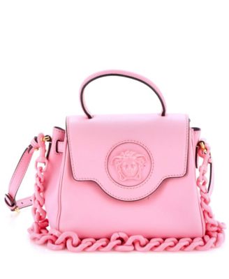 Pre-Owned Versace