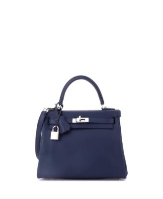 Pre-Owned HERMÉS