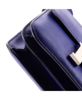 18 Constance Bag Swift