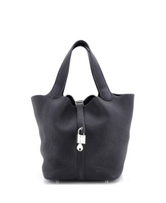 Pre-Owned HERMÉS