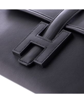 29 Jige Elan Clutch Swift