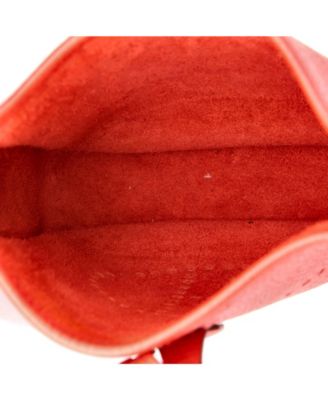 TPM Evelyne Bag Gen III Clemence