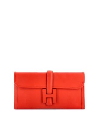 Pre-Owned HERMÉS