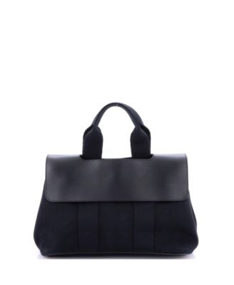 Pre-Owned HERMÉS