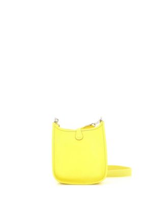 TPM Evelyne Bag Gen III Clemence