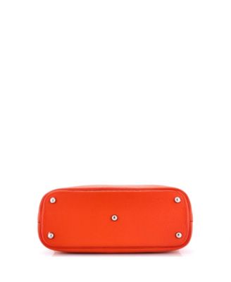 31 Bolide Bag Clemence